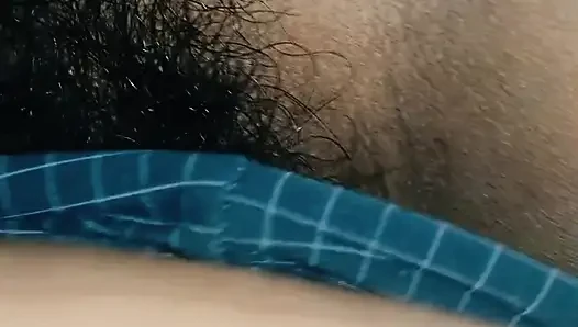 Sarap mo Kumari homesex