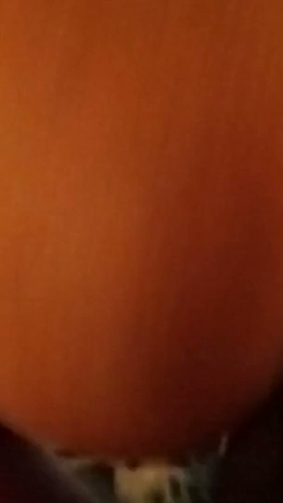 Came In Wife | Clip 1
