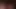 I push a big dildo in myself and dream of a cock