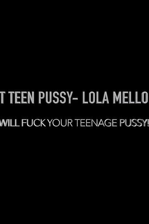 Lesbische handen neuken nat tienerkutje