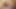 ブロンドの眼鏡 継姉はお腹が痛くておならをし、その後パンティでキャメルトーの秘部を作り、自慰行為をします