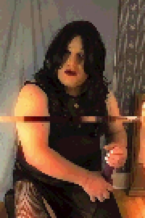 Insulting Bitch JOI 03