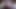ニューヨークのbbcから地獄をしゃぶるts juicynikki