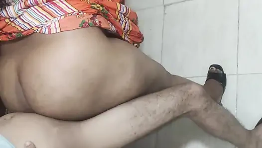 Секс арабской туниски