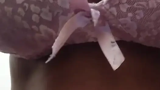 Hintli desi yaşlı erkek arkadaşıyla seks xxx ateşli desi kız seks