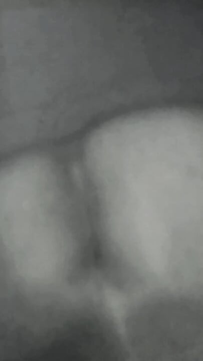 The most delicious moans are those of married friends.