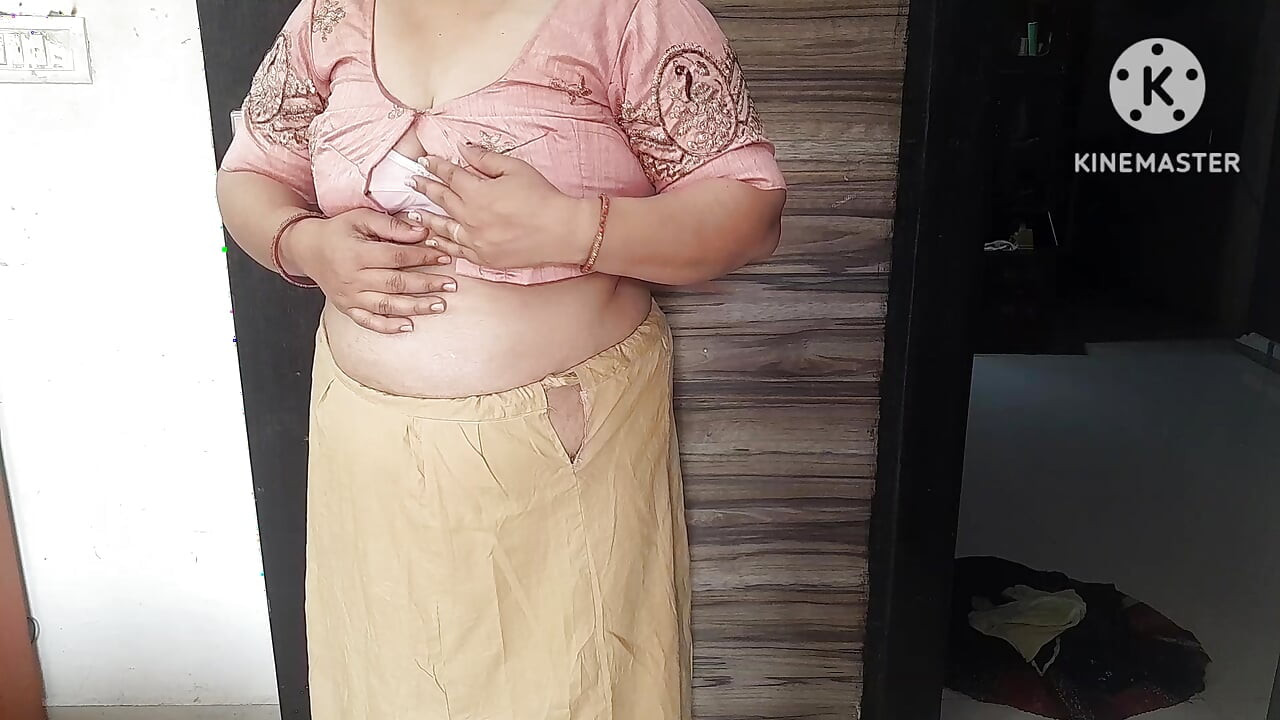 Ο ΡΆΦΤΗΣ ΓΑΜΆΕΙ ΣΚΛΗΡΆ ΣΈΞΙ ΝΤΆΜΠΙ ΣΕ ΉΧΟ ΧΊΝΤΙ.