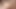 She Is Nerdy - Queenlin - Busty perky teen loves to fuck