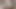 Fucking My Dirty Sex Doll After a Long Time