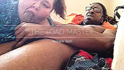 The Load Master