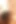 18 yaşındaki Pinay kız arkadaş penis spike prezervatife karşı koyamıyor ve orgazm oluyor