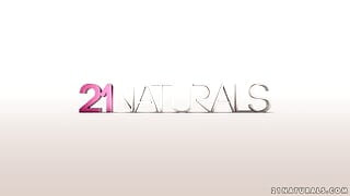 21 Naturals