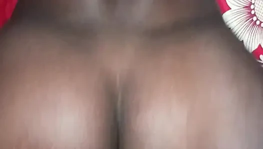 I fuck with my girlfriend Joss after a night out