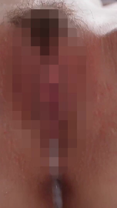I drowned in breeding sex with the stunningly proportioned goddess-body, big-breasted wife next door, impregnating her in the mi | Clip 3