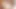 minyon teen alır KEDİ ve göt vurma