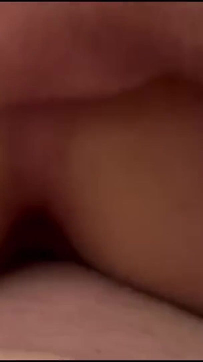 Spektakulärer moment aus "Meine ersten videoinhalte HEIß HEIß"