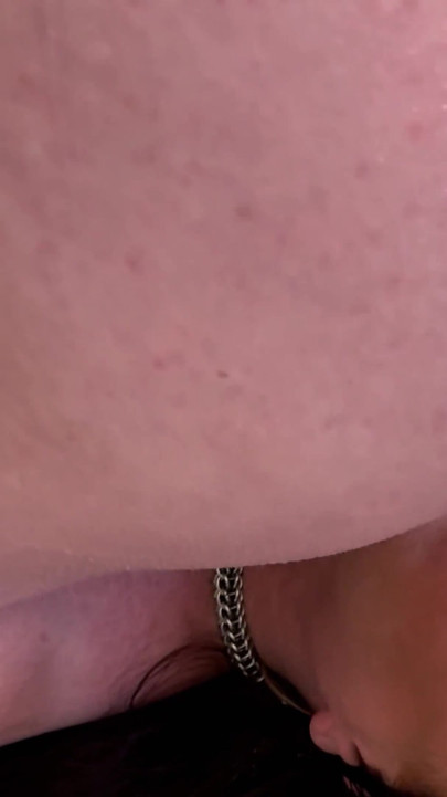 More Piss, Cum, Gagging Fun From - Ithastopeefun