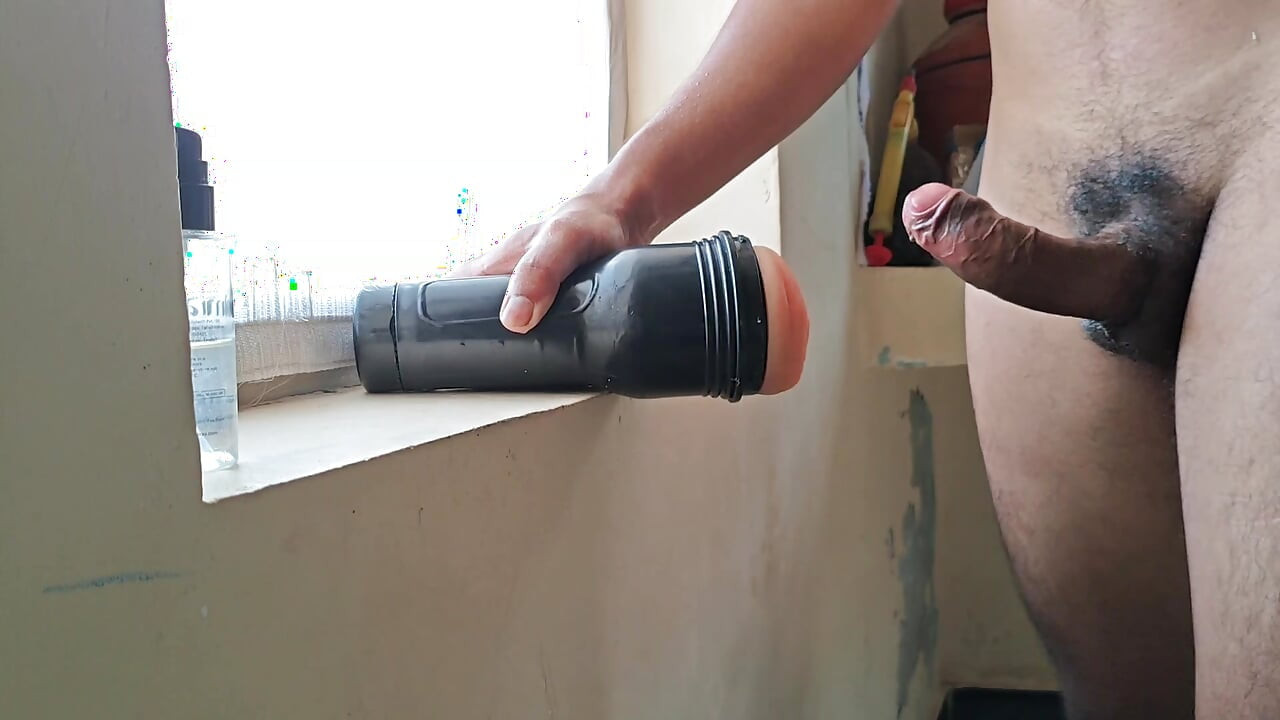 Extra brazzers boy fuck the sex toy after running