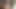 Derin gırtlağına büyük bir dildo soktu