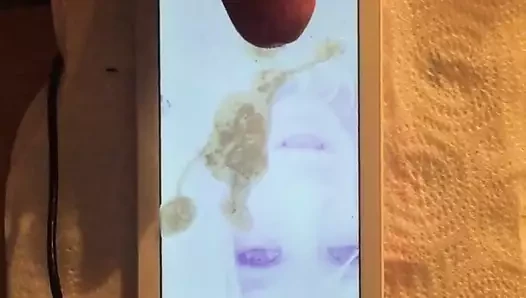 Cdfuckslut için haraç