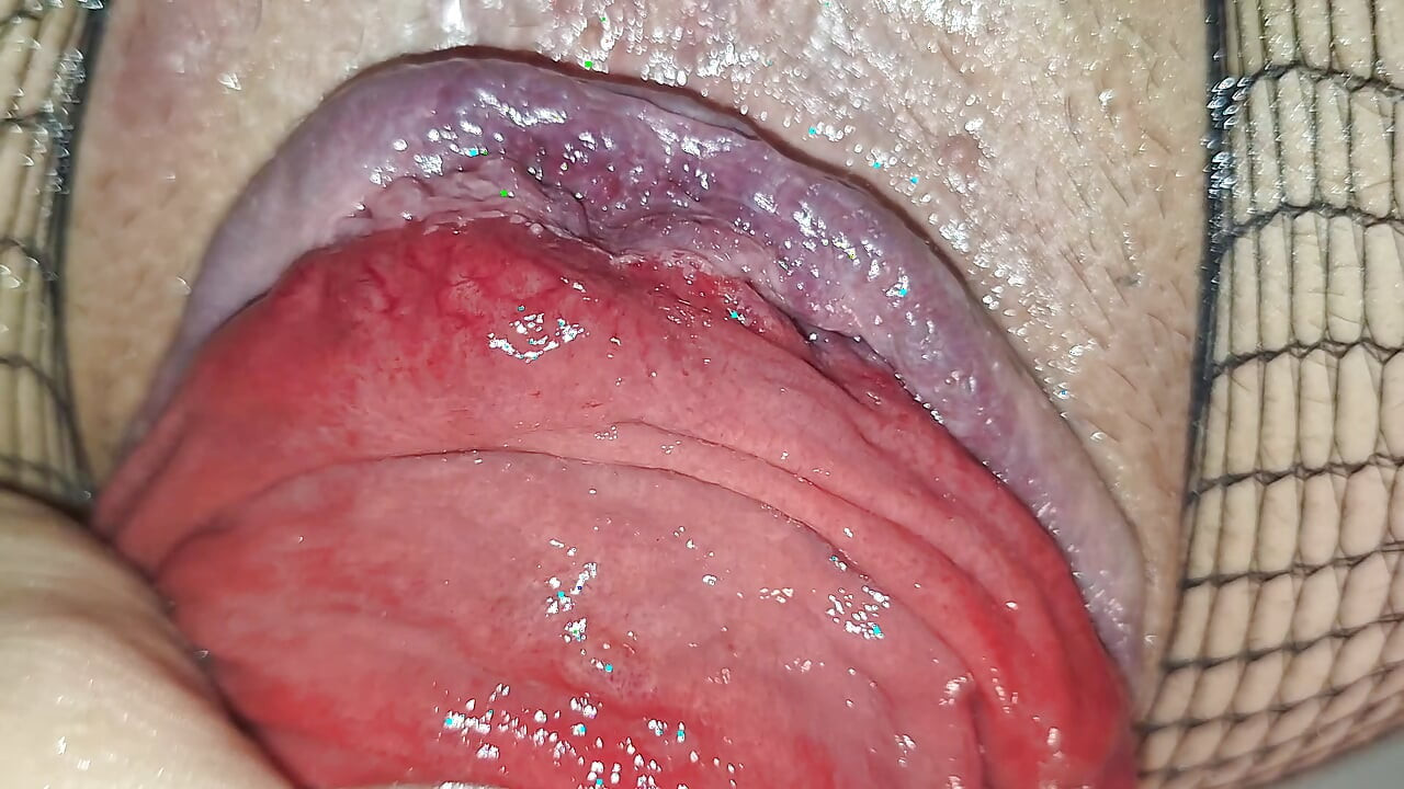 GME789 ANAL DILDO