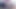 人間がラテックス・フェムボットに変身し、HD MP4