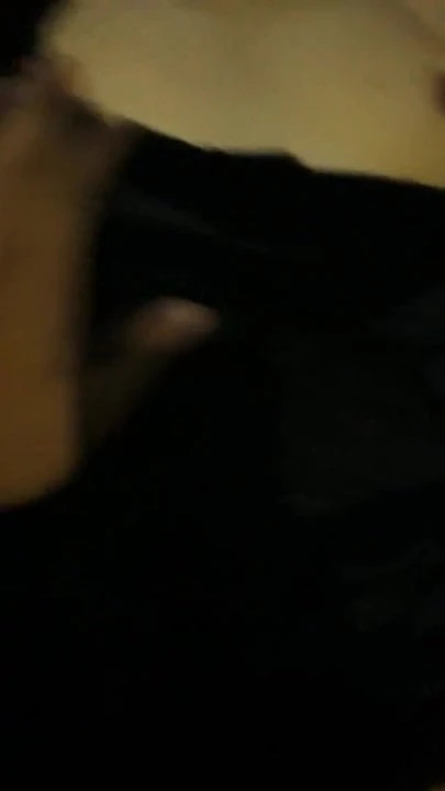 Fuck My Aunty Part 2