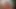 Video casting hot tante semok dengan toket besar