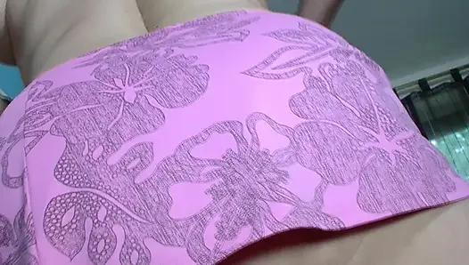 Özel sikiş toplantıları leipzig