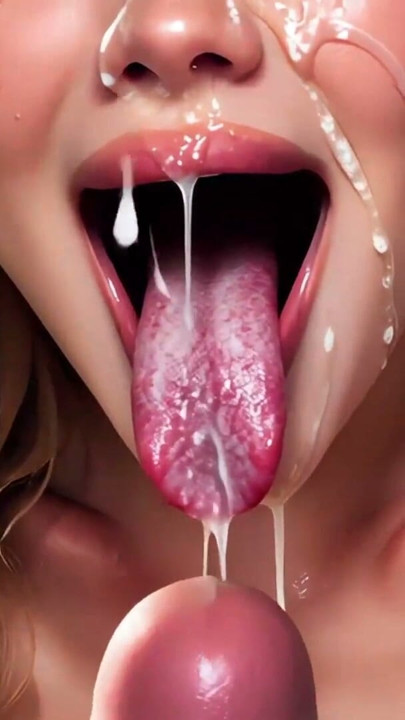 거대한 젖탱이의 두꺼운 비 미녀가 얼굴에 따먹히며 단정치 못한 사정으로 끝납니다. | 클립 1