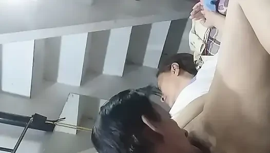 Kayınbiraderim beni baştan çıkardı bölüm 2