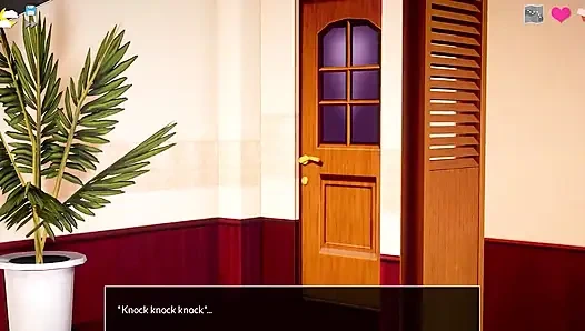 Mythisches Herrenhaus - zum ersten mal mit nefari - teil 8