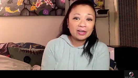 Trikepatrol Interview #4 - Lucky Starr