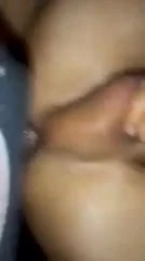 Inleterek sikilen turk gay pasif