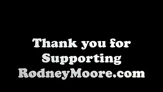 Huge boobs and vintage facial with blonde bbw