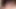 Tattooed Amateur Wife Solo Orgasm