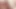 POV: teen stepsister footjob in sexy pink stockings and rough prone bone fuck with cumshot on ass