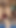 Thrilling moment from "Dhire se daliye, virgin hu' - Desi high school girl 18+ talking dirty in hindi and losing her anal"