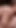 Padme’s Desire – Passionate Nights with Anakin | Clip 1