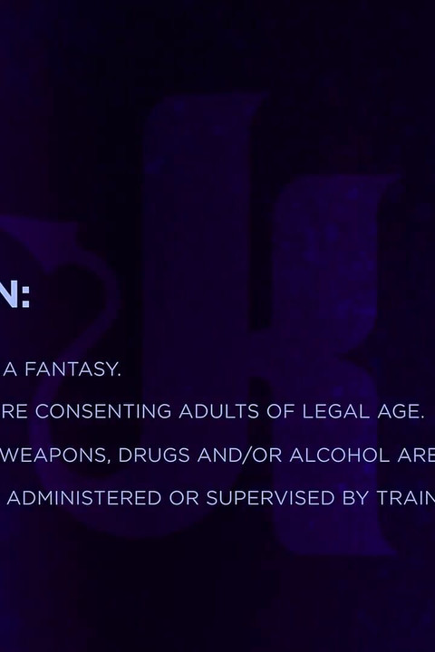 ブライアン・ボンズ、30MTチャレンジ!