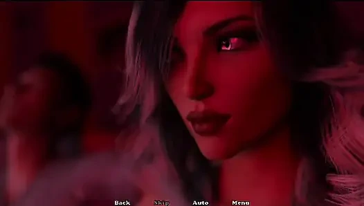 Milf Gameplay walkthrough Extra