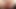 perfect granny how horny her milky udders are bouncing my cock is so hard with joy