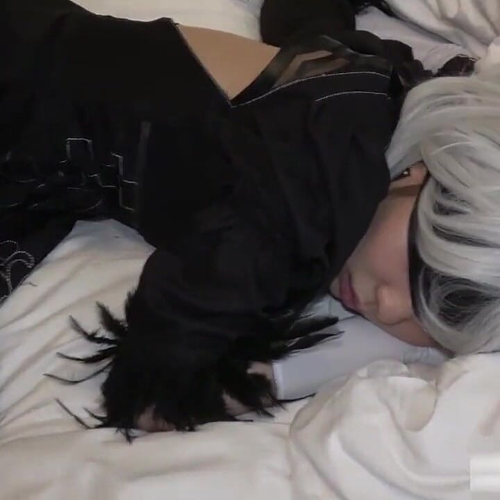 Hentai horny asian sluts 026