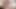 Kanon Hanai devours two cocks in rough