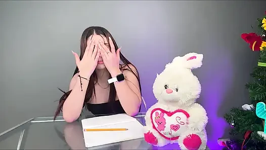 Öğretmenim tuvalete gitmeme izin vermiyor
