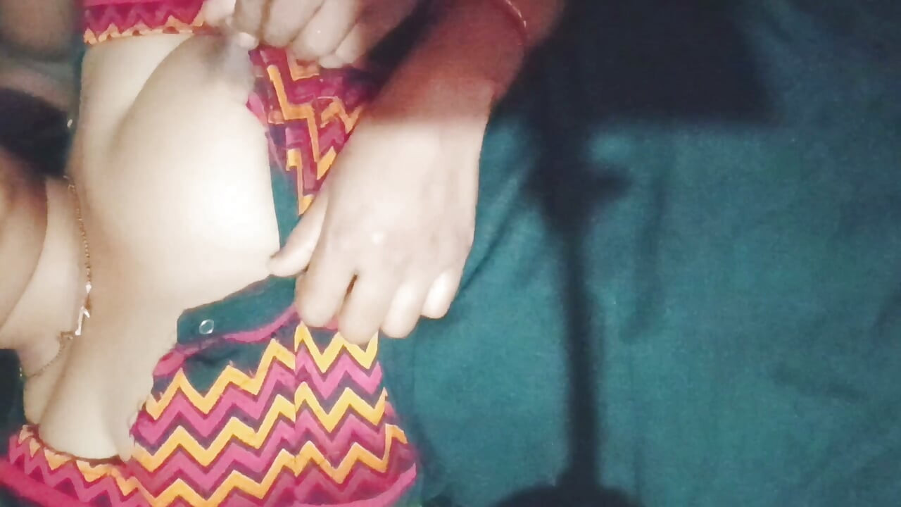 Bangla local hote video's