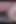 814362707246456832.mp4