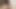 Desi girlfriend getting hot while video chat with boyfriend