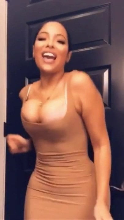 Stephsanti