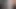 Xxx My stepdaughter leaves the door open when changing after a shower, I can't just look at her firm breasts and ass